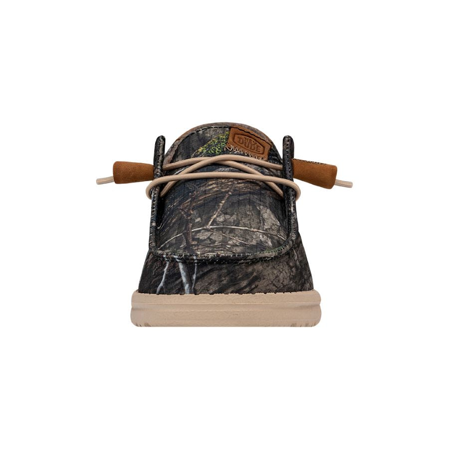 Wendy Mossy Oak Country DNA - Camo - Image 4