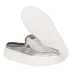 Austin Lift Classic - Metallic Charcoal