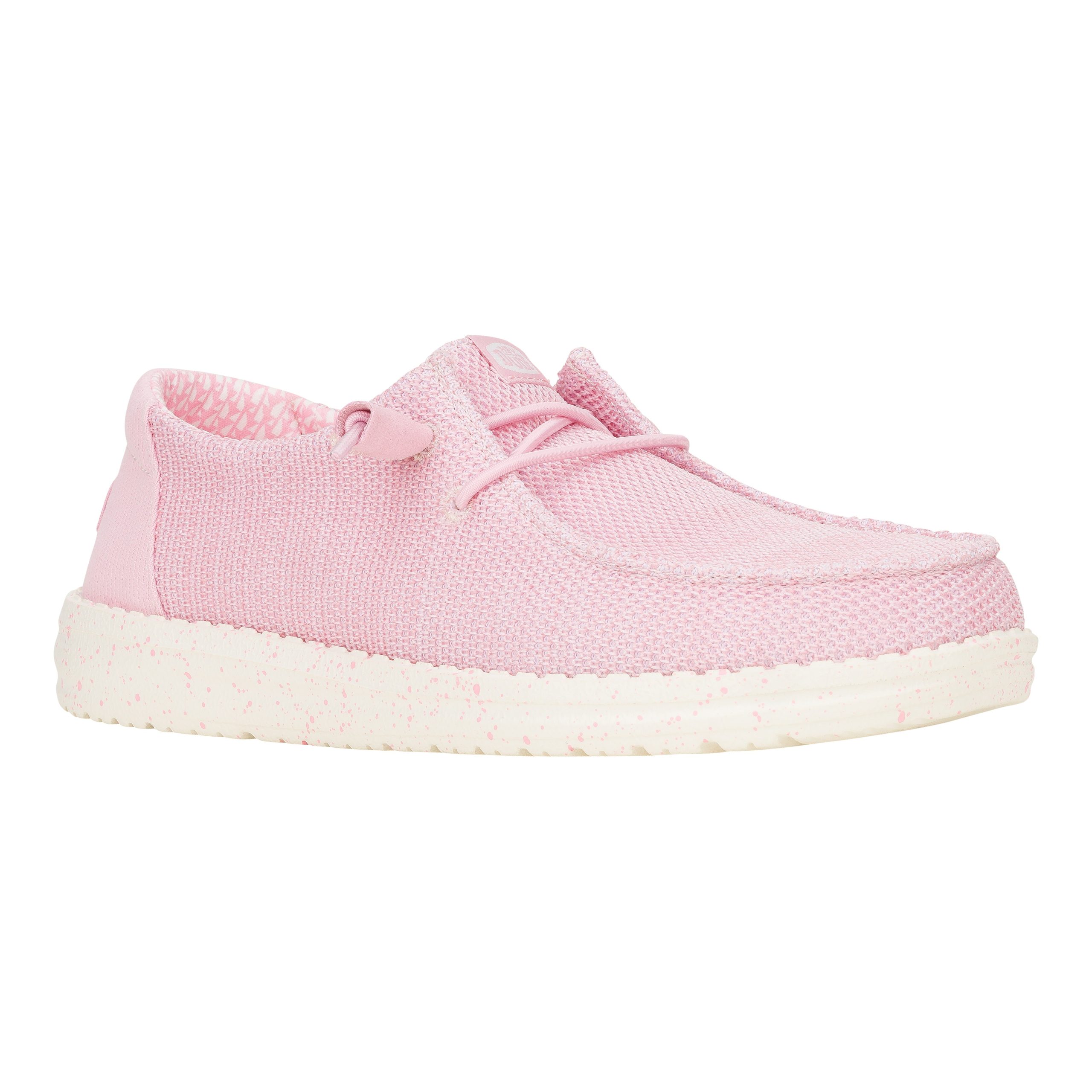 Wendy Stretch Sox - Rosette - Image 8