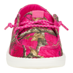 Wendy Youth Realtree Edge® Colors - Taffy Pink/Multi