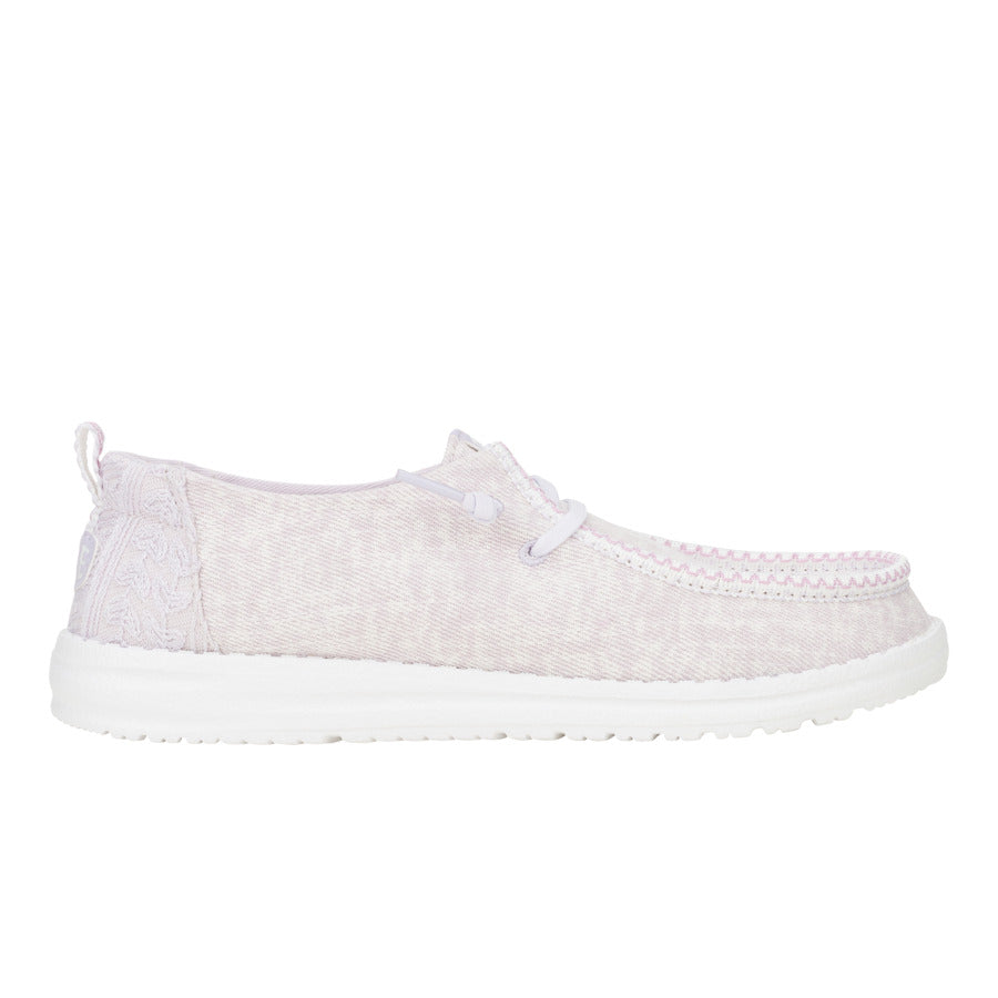 Wendy Surf Wash - Lavender - Image 8