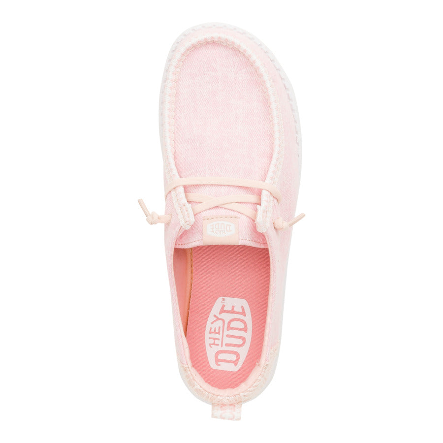 Wendy Surf Wash - Pink - Image 6