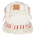 Wally Funk Toddler Americana Stars - American Flag