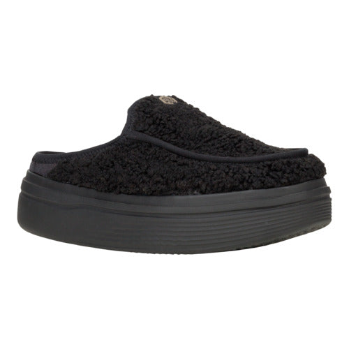 Austin Lift Cozy - Black - Image 7