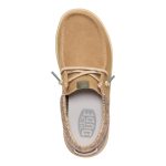 Paul Youth Classic - Nut