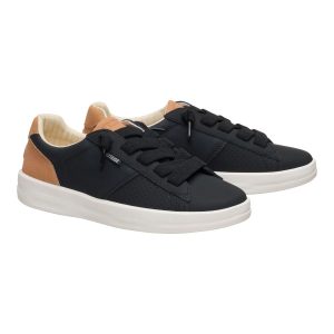 44234-00W_KARINADUOCLASSIC_BLACKTAN_PAIR.jpg