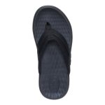 Finn Flip - Black/Black