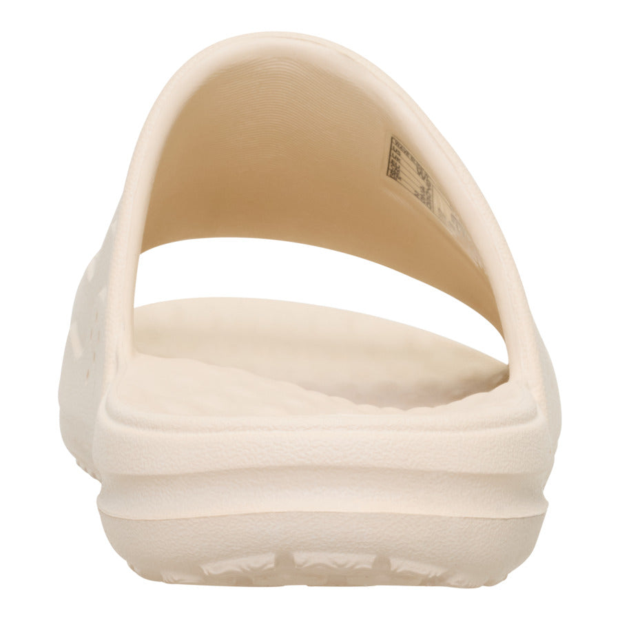 Wave Slide - Off White/Bone - Image 5