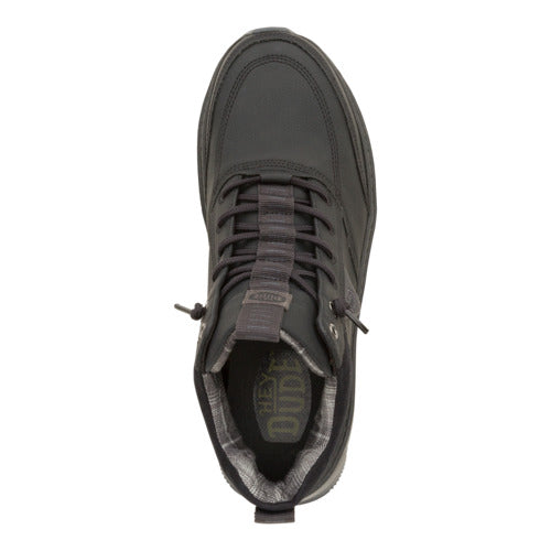 Tahoe Classic - Black - Image 6