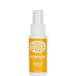 HEYDUDE Brush Shoe Care Kit - Multi