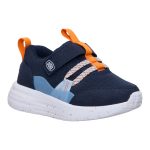 Sirocco Trek AC Toddler Sport - Navy