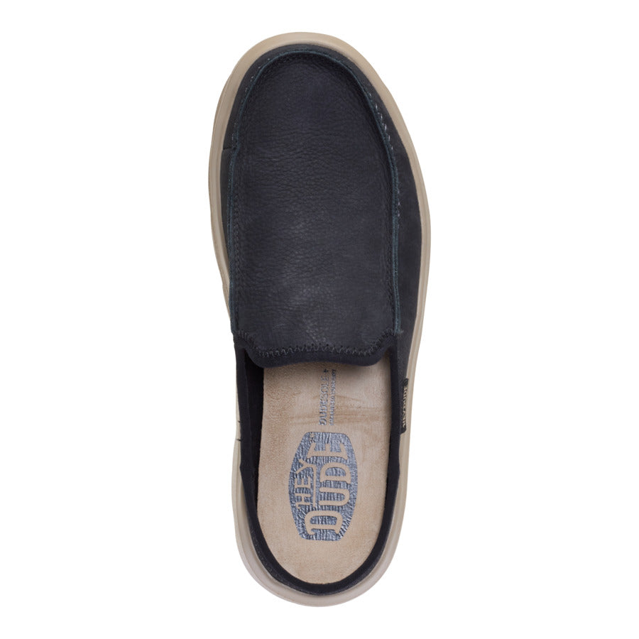 Austin Edge Leather - Black - Image 6